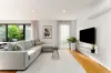15 Willowdene Way, Berwick, Vic 3806-Image
