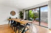 15 Willowdene Way, Berwick, Vic 3806-Image