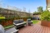 15 Willowdene Way, Berwick, Vic 3806-Image