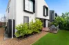 15 Willowdene Way, Berwick, Vic 3806-Image