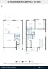 15 Willowdene Way, Berwick, Vic 3806-Floorplan