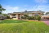 15 Willowmead Way, Kelmscott, WA 6111