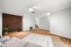 15 Willowmead Way, Kelmscott, WA 6111-Image