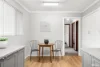 15 Willowmead Way, Kelmscott, WA 6111-Image
