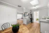15 Willowmead Way, Kelmscott, WA 6111-Image