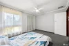 15 Willowmead Way, Kelmscott, WA 6111-Image