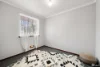 15 Willowmead Way, Kelmscott, WA 6111-Image