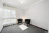15 Willowmead Way, Kelmscott, WA 6111-Image