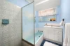 15 Willowmead Way, Kelmscott, WA 6111-Image