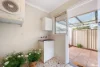 15 Willowmead Way, Kelmscott, WA 6111-Image