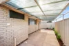 15 Willowmead Way, Kelmscott, WA 6111-Image
