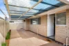 15 Willowmead Way, Kelmscott, WA 6111-Image