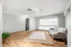 15 Willowmead Way, Kelmscott, WA 6111-Image