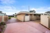 15 Willowmead Way, Kelmscott, WA 6111-Image