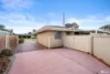 15 Willowmead Way, Kelmscott, WA 6111-Image