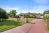 15 Willowmead Way, Kelmscott, WA 6111-Image