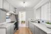 15 Willowmead Way, Kelmscott, WA 6111-Image