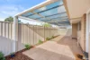 15 Willowmead Way, Kelmscott, WA 6111-Image