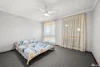 15 Willowmead Way, Kelmscott, WA 6111-Image