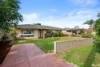15 Willowmead Way, Kelmscott, WA 6111-Image