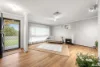 15 Willowmead Way, Kelmscott, WA 6111-Image