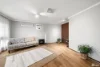 15 Willowmead Way, Kelmscott, WA 6111-Image