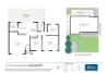 15 Willowmead Way, Kelmscott, WA 6111-Floorplan