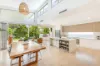 15 Wills Road, Woolooware, NSW 2230