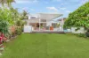 15 Wills Road, Woolooware, NSW 2230-Image