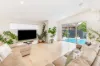 15 Wills Road, Woolooware, NSW 2230-Image