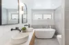 15 Wills Road, Woolooware, NSW 2230-Image