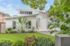 15 Wills Road, Woolooware, NSW 2230-Image