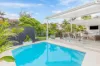 15 Wills Road, Woolooware, NSW 2230-Image