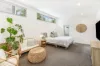 15 Wills Road, Woolooware, NSW 2230-Image