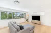 15 Wills Road, Woolooware, NSW 2230-Image