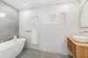15 Wills Road, Woolooware, NSW 2230-Image