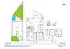 15 Wills Road, Woolooware, NSW 2230-Floorplan