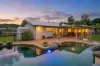 15 Wills Street, Brinsmead, Qld 4870