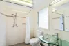 15 Wills Street, Brinsmead, Qld 4870-Image
