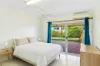 15 Wills Street, Brinsmead, Qld 4870-Image
