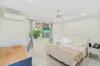 15 Wills Street, Brinsmead, Qld 4870-Image