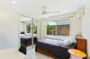 15 Wills Street, Brinsmead, Qld 4870-Image