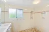15 Wills Street, Brinsmead, Qld 4870-Image