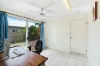 15 Wills Street, Brinsmead, Qld 4870-Image