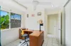 15 Wills Street, Brinsmead, Qld 4870-Image