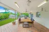 15 Wills Street, Brinsmead, Qld 4870-Image