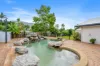 15 Wills Street, Brinsmead, Qld 4870-Image