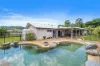 15 Wills Street, Brinsmead, Qld 4870-Image