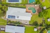 15 Wills Street, Brinsmead, Qld 4870-Image