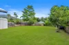 15 Wills Street, Brinsmead, Qld 4870-Image